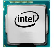 Intel Pentium Dual-Core E2140