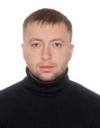 Маляр. Средне-специальное образование, опыт работы 2 года