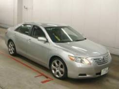 Toyota Camry. ACV40, 2AZFE