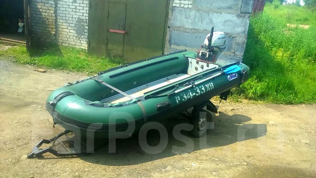 Svat ����