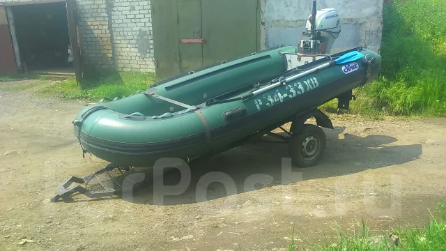 Svat ����