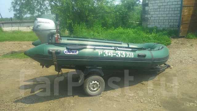Svat ����