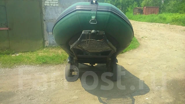 Svat ����