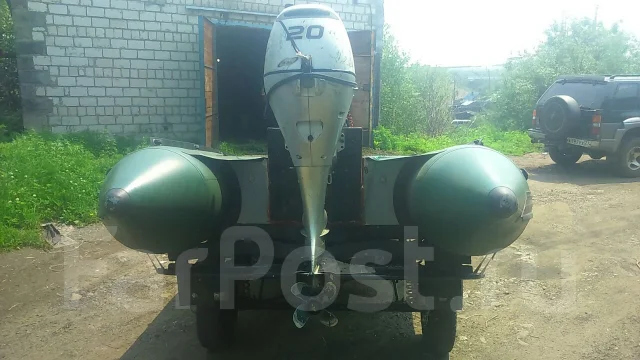 Svat ����