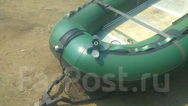 Svat ����
