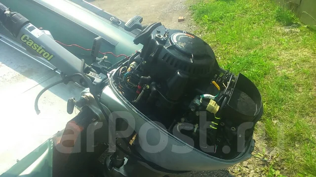 Svat ����