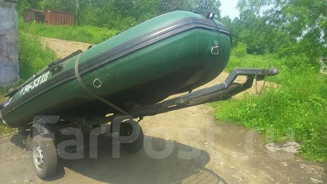 Svat ����