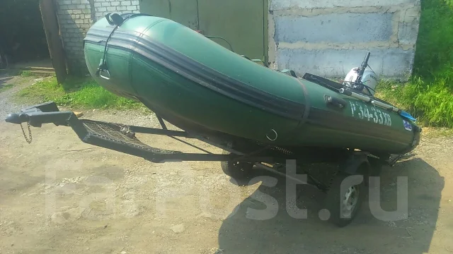 Svat ����
