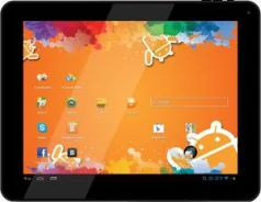 Digma IDsD 10 3G ����