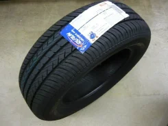 Durun A2000. ������, 2014 ���, �����. ��� ����� �� ������������ ����