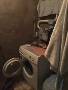 2-���������, ����������� 25. ���.��������, ���������. ���. ���� ����