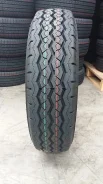 Haida HD717. ������, 2015 ���, �����. ��� ����� �� ������������ ����