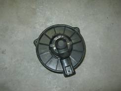 Мотор печки. Toyota Corona, ST190 Двигатель 4SFE