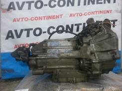 Автоматическая коробка переключения передач. Honda Legend, KA9 Двигатель C35A