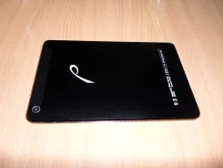 RoverPad Air 7.85 3G