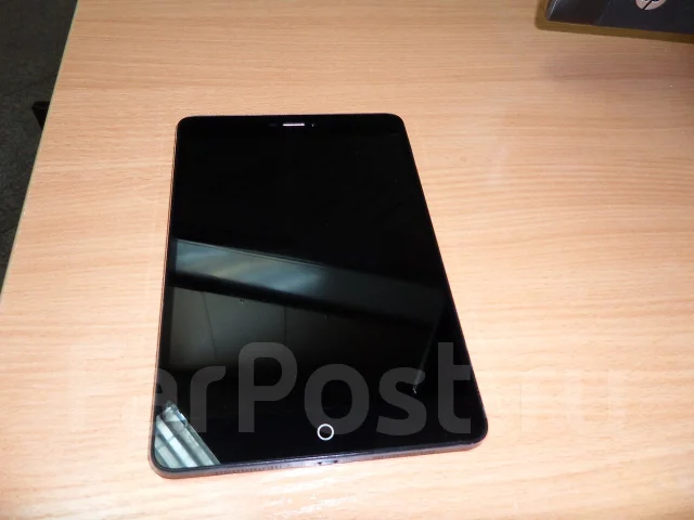 RoverPad Air 7.85 3G ����