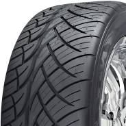 Nitto NT420S. Летние, без износа, 1 шт