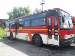Daewoo BS106. Продам автобус, 40 мест
