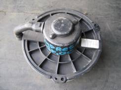 Мотор печки. Subaru Impreza, GF4, GC1, GC2, GF3, GF8, GF6, GC4, GF1, GC8 Двигатели: EJ18E, EJ15E, EJ16E, EJ20G
