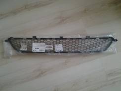 Решетка бамперная. Lexus: IS350, IS300, LS350, IS250, IS220d Двигатели: 2GRFSE, 4GRFSE, 3GRFE, 2ADFHV