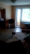 2-���������, ����������� 14. ������ �������� �����, ��������� ����