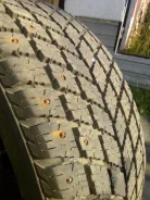 Nokian NR LT. ������, ����������, �/�, ����� 20�%