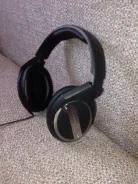 Sennheiser HD 449 ����