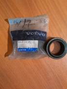 Сферическая втулка рулевой серьги 7114-34220 ( Volvo, Samsung ). Samsung Volvo