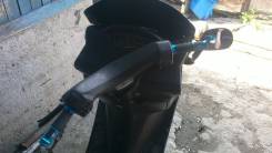 Honda Broad. 90����. ��., ��������, ���, � �������� ����