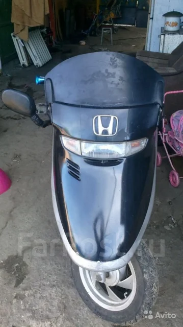 Honda Broad. 90����. ��., ��������, ���������, ������ �� �� ����