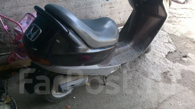 Honda Broad. 90����. ��., ��������, ���������, ������ �� �� ����