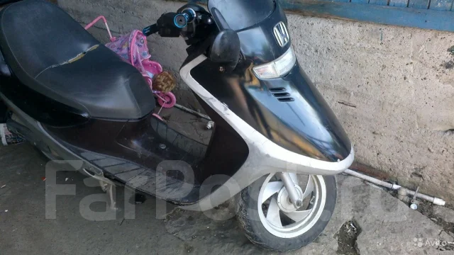 Honda Broad. 90����. ��., ��������, ���������, ������ �� �� ����