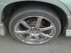Yokohama DNA Ecos ES300. Летние, износ: 30%, 1 шт