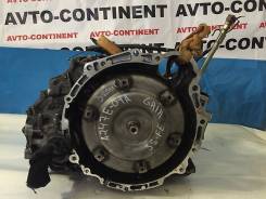АКПП. Toyota Gaia, SXM10, SXM10G Двигатель 3SFE