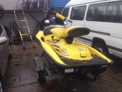 Bombard. 1998 ��� ����