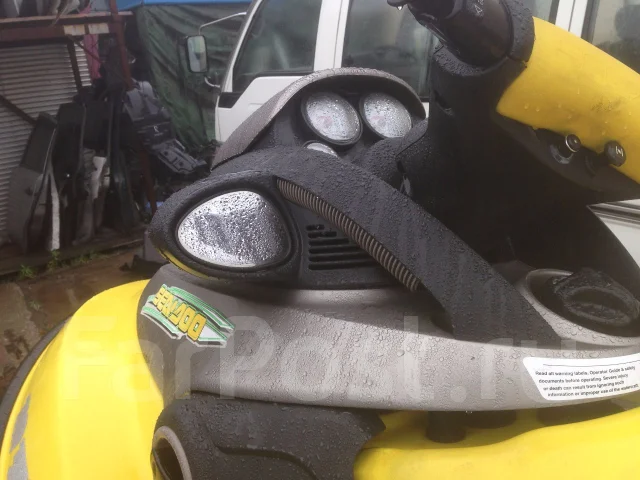 Bombard. 1998 ��� ����