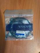 Гидронасос. Volvo EW