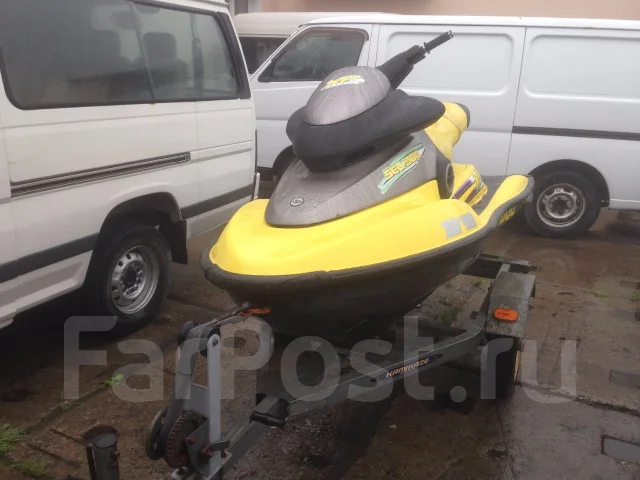 Bombard. 1998 ��� ����