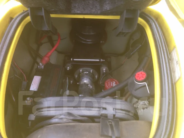 Bombard. 1998 ��� ����