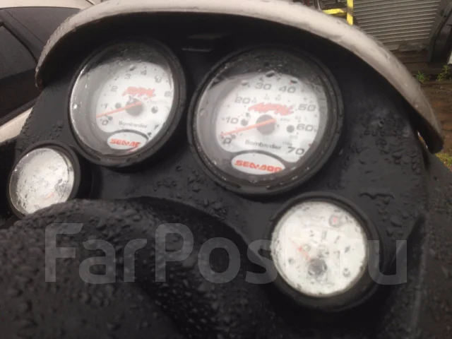 Bombard. 1998 ��� ����