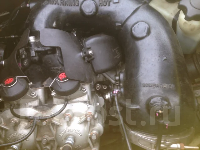 Bombard. 1998 ��� ����