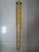 Амортизатор. Toyota Crown, GS130G, GS130, JZS143, JZS131, JZS141, JZS130, GS130W, JZS130G Двигатели: 1GFE, 2JZGE, 2JZFE, 1GGZE, 1GE, 2L, 1JZGE, 1GGP