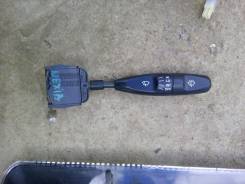Блок подрулевых переключателей. Daewoo Nexia