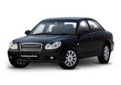 Двигатель в сборе. Hyundai Sonata, KMHEN41MP1A Двигатель L4GC