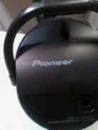 Pioneer SE-M290 ����