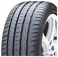 Hankook Ventus S1 evo K107. Летние, без износа