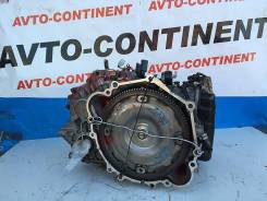 АКПП. Mitsubishi Colt, Z27A, Z27AG Двигатель 4G15