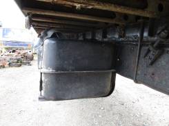 Бак топливный. Isuzu Giga, PCXG19X2007809 Двигатель 10PC1