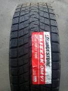 Bridgestone Blizzak DM-V1. Зимние, без износа, 4 шт