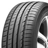 Hankook Ventus Prime 2 K115. Летние, без износа